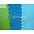 Embossed PU Leather For Decoration RDS009